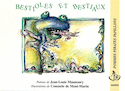 Bestioles et bestiaux